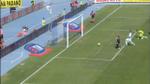 Pescara-Sampdoria 2-3