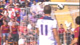 16/09/2012 - Roma-Bologna 2-3
