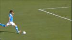 16/09/2012 - Napoli-Parma 3-1