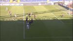 Genoa-Juventus 1-3