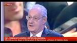 16/09/2012 - Fiat, i sindacati contro i vertici dell'azienda