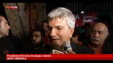 16/09/2012 - Fiat, la politica fa pressing su Marchionne