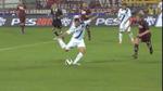 Torino-Inter 0-2