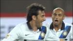 Gol Collection terza giornata