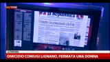 Rassegna stampa nazionale (17.09.2012)