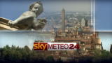 Meteo Italia 17.07.2012 mattino
