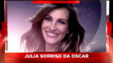 Tutti i volti di Julia