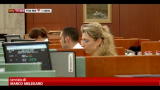 IMU, è l'ultimo giorno per versare la seconda tranche