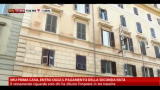 IMU prima casa, entro oggi il pagamento della seconda rata