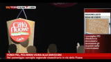 Fondi PDL, Polverini vicina alle dimissioni