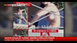 17/09/2012 - Kate in topless su "Closer", denuncia penale in Francia