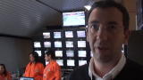 17/09/2012 - Motomondiale, intervista a Michele Macchiagodena