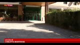 17/09/2012 - Vasco Rossi, bollettino medico: terapia non brevissima
