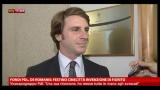 Fondi Pdl, De Romanis: festino Cinecittà invenzione Fiorito