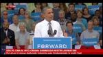 17/09/2012 - Usa vs Cina al WTO, Obama: danneggia i nostri lavoratori
