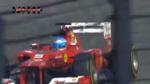 17/09/2012 - Motorsport, verso il rush finale