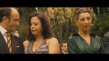 L'ULTIMA SPIAGGIA - il trailer