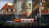 Meteo Europa 18.09.2012 mattino