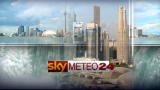 Meteo Mondo 18.09.2012 mattino