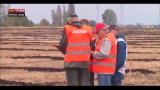 Lost & found, Croazia: il campionato del mondo dei trattori