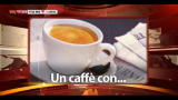 18/09/2012 - Un caffè con... Michele Vietti