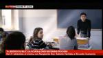 "Il rosso e il blu", la scuola oggi secondo Piccioni