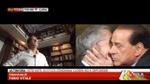 Micciché: Dell'Utri amico e rivale politico