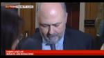 Parla il legale di Luigi Lusi