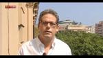 Regionali Sicilia: intervista a Miccichè