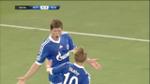 18/09/2012 - Olympiacos-Schalke 04 1-2