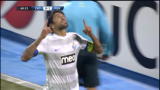 18/09/2012 - Dinamo Zagabria-Porto 0-2