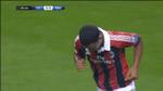 18/09/2012 - Milan-Anderlecht 0-0