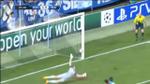 18/09/2012 - Malaga-Zenit San Pietroburgo 3-0