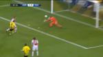 18/09/2012 - Borussia Dortmund-Ajax 1-0