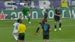 18/09/2012 - Real Madrid-Manchester City 3-2
