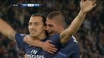Tutti i gol della Champions League