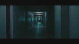 TOWER BLOCK - il trailer