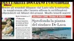 Rassegna stampa nazionale (19.09.2012)