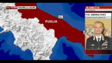 Brindisi, racket sulle rinnovabili: 16 arresti