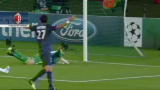 19/09/2012 - C'era una volta il Milan in Champions