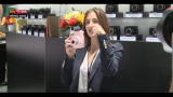 19/09/2012 - Lost & found - Smartphones al salone fotografia Colonia