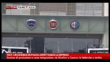 19/09/2012 - FIAT, un'azienda in pausa aspettando la ripresa
