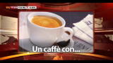 Un caffè con...Bruno Tabacci