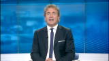 Olimpiadi, Napolitano premia i medagliati Azzurri