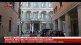 Pedofilia, il Senato ratifica la convenzione di Lanzarote
