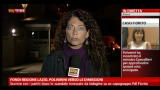 Fondi Regione Lazio, Polverini verso le dimissioni