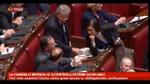 19/09/2012 - La Camera ci ripensa: sì ai controlli esterni sui bilanci