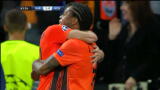 19/09/2012 - Shakhtar-Nordsjaelland 2-0