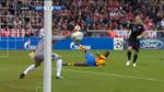 19/09/2012 - Bayern Monaco-Valencia 2-1