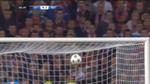 19/09/2012 - Lille-Bate Borisov 1-3
